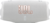 JBL - CHARGE 6 - FEHÉR - JBLCHARGE6WHT