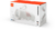 JBL - CHARGE 6 - FEHÉR - JBLCHARGE6WHT
