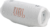 JBL - CHARGE 6 - FEHÉR - JBLCHARGE6WHT