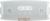 JBL - CHARGE 6 - FEHÉR - JBLCHARGE6WHT