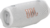 JBL - CHARGE 6 - FEHÉR - JBLCHARGE6WHT