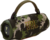 JBL - CHARGE 6 - SQUAD - JBLCHARGE6SQUAD