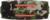 JBL - CHARGE 6 - SQUAD - JBLCHARGE6SQUAD