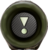 JBL - CHARGE 6 - SQUAD - JBLCHARGE6SQUAD