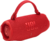 JBL - CHARGE 6 - PIROS - JBLCHARGE6RED
