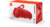 JBL - CHARGE 6 - PIROS - JBLCHARGE6RED