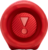 JBL - CHARGE 6 - PIROS - JBLCHARGE6RED