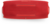 JBL - CHARGE 6 - PIROS - JBLCHARGE6RED