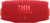 JBL - CHARGE 6 - PIROS - JBLCHARGE6RED