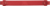 JBL - CHARGE 6 - PIROS - JBLCHARGE6RED