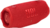 JBL - CHARGE 6 - PIROS - JBLCHARGE6RED