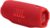 JBL - CHARGE 6 - PIROS - JBLCHARGE6RED