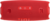 JBL - CHARGE 6 - PIROS - JBLCHARGE6RED