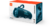 JBL - CHARGE 6 - KÉK - JBLCHARGE6BLU