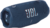 JBL - CHARGE 6 - KÉK - JBLCHARGE6BLU