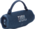 JBL - CHARGE 6 - KÉK - JBLCHARGE6BLU