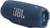 JBL - CHARGE 6 - KÉK - JBLCHARGE6BLU