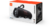 JBL - CHARGE 6 - FEKETE - JBLCHARGE6BLK