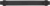 JBL - CHARGE 6 - FEKETE - JBLCHARGE6BLK