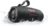 JBL - CHARGE 6 - FEKETE - JBLCHARGE6BLK