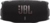 JBL - CHARGE 6 - FEKETE - JBLCHARGE6BLK