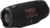 JBL - CHARGE 6 - FEKETE - JBLCHARGE6BLK