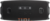 JBL - CHARGE 6 - FEKETE - JBLCHARGE6BLK