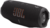JBL - CHARGE 6 - FEKETE - JBLCHARGE6BLK