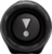 JBL - CHARGE 6 - FEKETE - JBLCHARGE6BLK