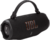 JBL - CHARGE 6 - FEKETE - JBLCHARGE6BLK