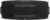 JBL - CHARGE 6 - FEKETE - JBLCHARGE6BLK