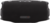 JBL - CHARGE 6 - FEKETE - JBLCHARGE6BLK