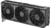 ASUS RTX5060TI - PRIME-RTX5060TI-O8G