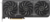 ASUS RTX5060TI - PRIME-RTX5060TI-O8G