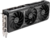 ASUS RTX5060TI - PRIME-RTX5060TI-O8G
