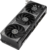 ASUS RTX5060TI - PRIME-RTX5060TI-O8G