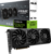 ASUS RTX5060TI - PRIME-RTX5060TI-O8G