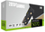 ZOTAC RTX5070 - SOLID - ZT-B50700D-10P