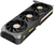 ZOTAC RTX5070 - SOLID - ZT-B50700D-10P