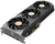 ZOTAC RTX5070 - SOLID - ZT-B50700D-10P