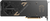 ZOTAC RTX5070 - SOLID - ZT-B50700D-10P