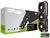ZOTAC RTX5070 - SOLID - ZT-B50700D-10P