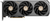 ZOTAC RTX5070 - SOLID - ZT-B50700D-10P