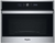 Whirlpool - WMW44HMX beépíthető mikrohullámú sütő