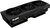 XFX RX9070XT - Quicksilver Gaming Edition - RX-97TQICKB9
