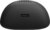 JBL - Tune Flex 2 True Wireless Bluetooth zajszűrős fülhallgató - Fekete - JBLTFLEX2BLK