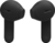 JBL - Tune Flex 2 True Wireless Bluetooth zajszűrős fülhallgató - Fekete - JBLTFLEX2BLK