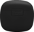 JBL - Tune Flex 2 True Wireless Bluetooth zajszűrős fülhallgató - Fekete - JBLTFLEX2BLK
