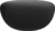 JBL - Tune Flex 2 True Wireless Bluetooth zajszűrős fülhallgató - Fekete - JBLTFLEX2BLK
