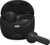 JBL - Tune Flex 2 True Wireless Bluetooth zajszűrős fülhallgató - Fekete - JBLTFLEX2BLK